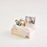 Goodnight Baby Selection