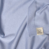 Selezione per la Buonanotte