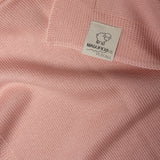 Selezione per la Buonanotte