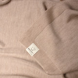 Selezione per la Buonanotte