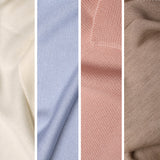 Tutina in pura lana merino