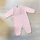 Goodnight Baby Selection