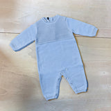 Tutina in pura lana merino