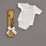 Goodnight Baby Selection