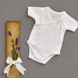 Baby Care Essenziale