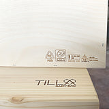 Baby Care Essentials