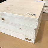 Baby Care Essentials