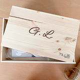 Baby Care Essentials