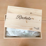 Baby Care Essentials