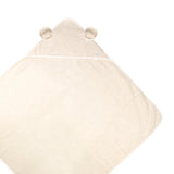 Essenziale per il Bagnetto