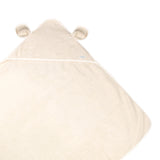 Essenziale per la Nursery