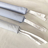 Sacchettino cotone riciclato