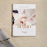 Pensierino Baby Care