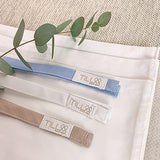 Baby Care Essenziale