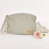 Pensierino Beauty Bebè