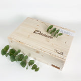 Essenziale per la Buonanotte