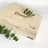 Baby Care Essentials