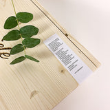 Baby Care Essentials