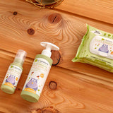 Essenziale per il Cambio