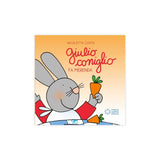 Box regalo Mamma & Baby Essenziale