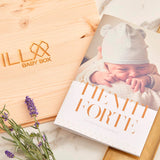 Essenziale per la Nursery