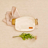 Pochette Beauty case