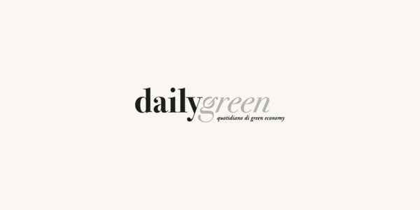 Daily Green