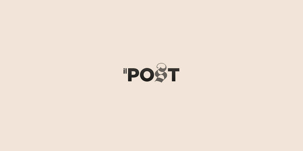 Il Post