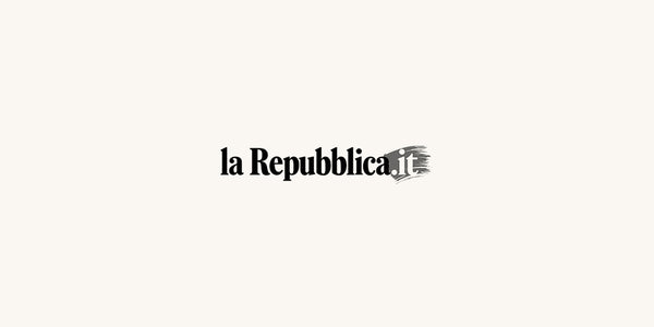 LaRepubblica.it