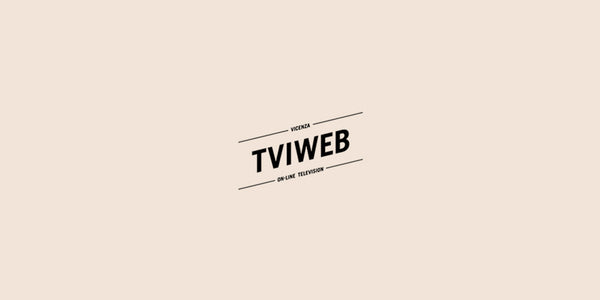 TVI Web