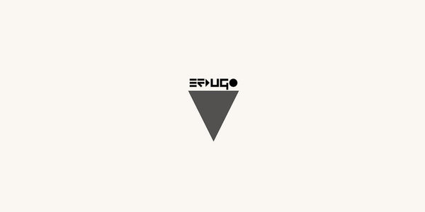 Verdugo