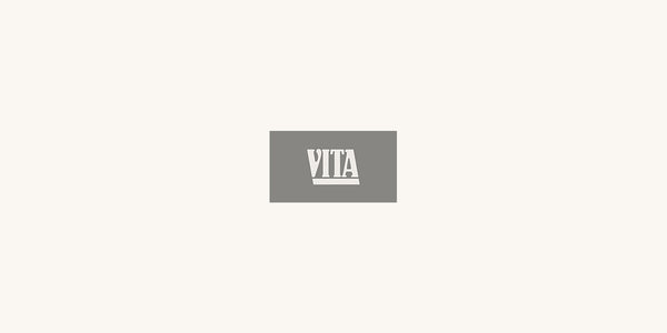 Vita no profit