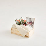 Goodnight Baby Essentials