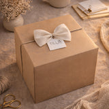 Box regalo per il Bagnetto Prime