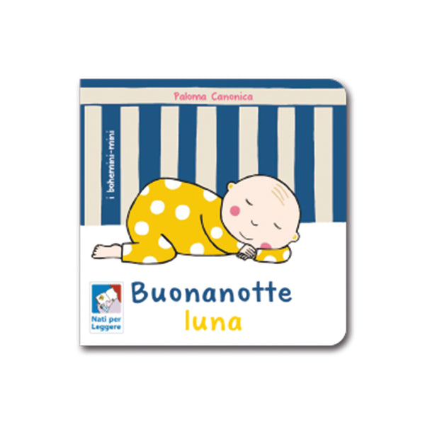 Little Hardback Books by Giulio Coniglio