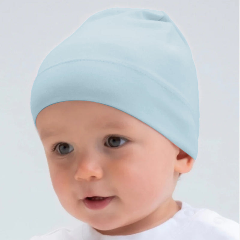 Baby's first clothes + bag