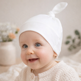 Baby's first clothes + bag