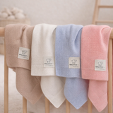 Goodnight Baby Selection