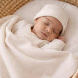 Goodnight Baby Essentials