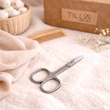 Box regalo per il Bagnetto Prime