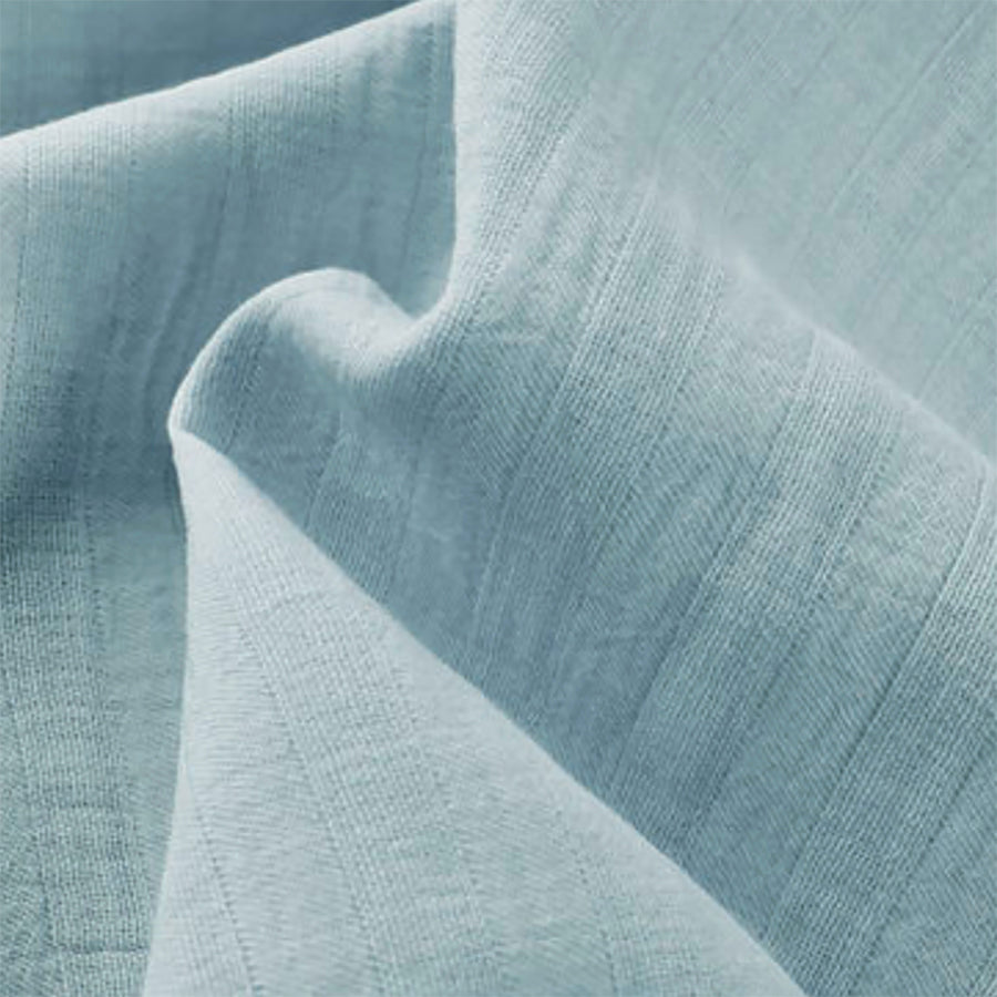 Telo da allattamento per viaggi, mussola, 75 x 95 cm, copertura morbida e traspirante, in mussola regolabile, in cotone, regalo per la mamma (verde Telo da allattamento per viaggi, mussola, 75 x 95 cm, copertura morbida e traspirante, in mussola regolabile, in cotone, regalo per la mamma (verde