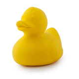 Paperella in gomma naturale