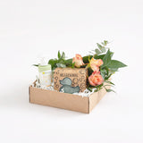 Bathtime Gift Box