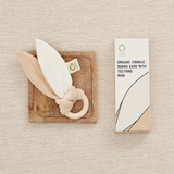 Nappy change Gift Box