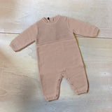 Mum & Baby Selection