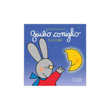 Essenziale per la Buonanotte