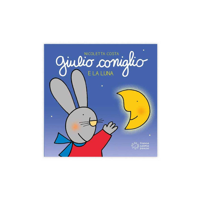 Essenziale per la Buonanotte