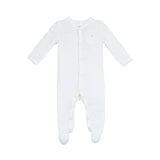 Baby's first clothes + bag