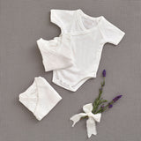 Baby Routine Prime