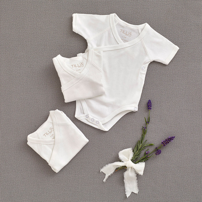 Baby Routine Prime